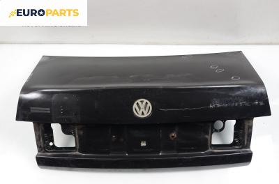 Заден капак за Volkswagen Vento Sedan (11.1991 - 09.1998)