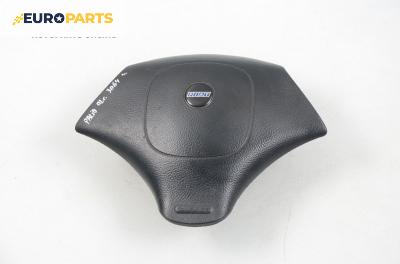 Airbag за Fiat Palio Weekend (04.1996 - 04.2012), комби