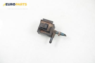 Вакуум клапан за Fiat Palio Weekend (04.1996 - 04.2012) 1.2 (178DX.G1A), 73 к.с.