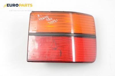 Стоп за Volkswagen Vento Sedan (11.1991 - 09.1998), позиция: дясна