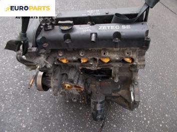 Двигател за Ford Focus I Estate (02.1999 - 12.2007) 1.6 16V, 100 к.с., code: FYDB