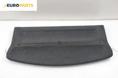 Кора багажник за Citroen C5 I Sedan (03.2001 - 03.2005), хечбек