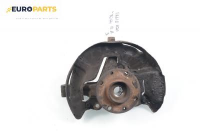 Шенкел главина за Fiat Palio Weekend (04.1996 - 04.2012), позиция: предна, лява