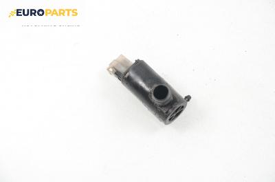 Помпичка за чистачки за Mazda Premacy Minivan (07.1999 - 03.2005)