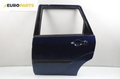 Врата за Ford Focus I Estate (02.1999 - 12.2007), комби, позиция: задна, лява