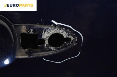 Врата за Ford Focus I Estate (02.1999 - 12.2007), комби, позиция: задна, лява