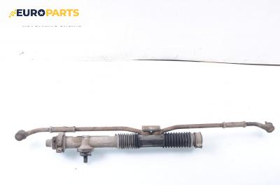 Механична рейка за Lada Samara Hatchback (01.1986 - 12.2013)