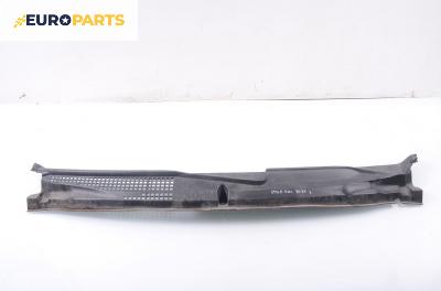 Кора под чистачки за Fiat Stilo Hatchback (10.2001 - 11.2010), 4+1 вр., хечбек
