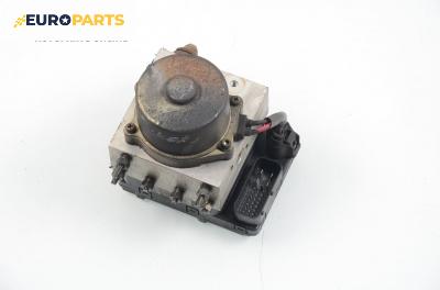 Помпа ABS за Honda HR-V (GH) (03.1999 - ...), № X2T34575T