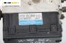 Помпа ABS за Honda HR-V (GH) (03.1999 - ...), № X2T34575T
