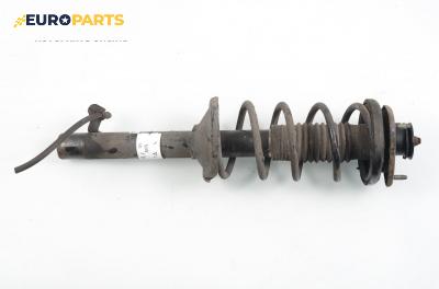 Макферсон за Honda HR-V (GH) (03.1999 - ...), позиция: предна, дясна