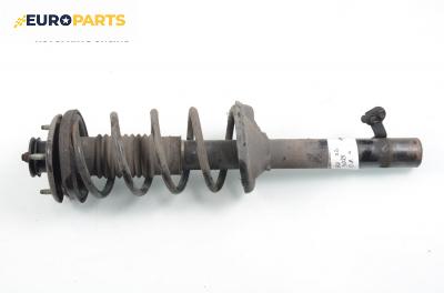 Макферсон за Honda HR-V (GH) (03.1999 - ...), позиция: предна, лява