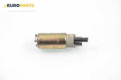Бензинова помпа за Fiat Stilo Hatchback (10.2001 - 11.2010) 1.6 16V (192_XB1A), 103 к.с.