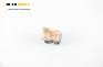 Реле перка за Mazda Premacy Minivan (07.1999 - 03.2005) 2.0 TD, № IMASEN 9H02