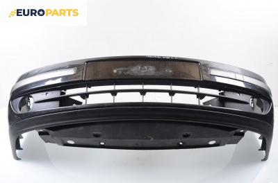 Предна броня за Renault Laguna II Grandtour (03.2001 - 12.2007), комби, позиция: предна