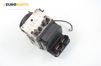 Помпа ABS за Nissan X-Trail I SUV (06.2001 - 01.2013), № 47600 АR005