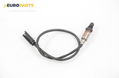 Ламбда сонда  за BMW 3 Series E46 Compact (06.2001 - 02.2005) 318 ti, 143 к.с.
