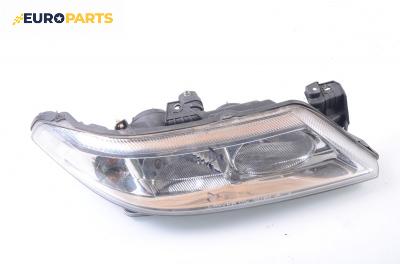 Фар за Renault Laguna II Grandtour (03.2001 - 12.2007), комби, позиция: дясна