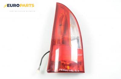 Стоп за Mazda Premacy Minivan (07.1999 - 03.2005), позиция: лява