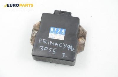 Модул ГНП за Mazda Premacy Minivan (07.1999 - 03.2005), № 131000-1021