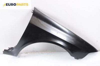 Калник за Renault Laguna II Grandtour (03.2001 - 12.2007), комби, позиция: дясна