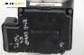 Помпа ABS за BMW 3 Series E46 Compact (06.2001 - 02.2005), № 34.51-6 756 288