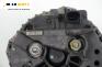 Алтернатор / генератор за Volkswagen Polo Hatchback IV (10.2001 - 12.2005) 1.4 TDI, 75 к.с., № Bosch 0 124 515 022