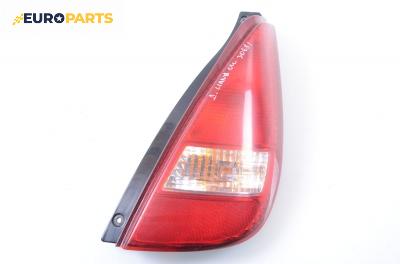 Стоп за Suzuki Liana Wagon (07.2001 - 12.2007), хечбек, позиция: дясна