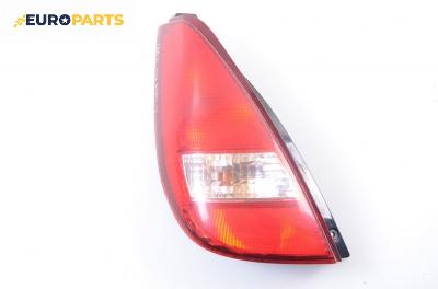 Стоп за Suzuki Liana Wagon (07.2001 - 12.2007), хечбек, позиция: лява