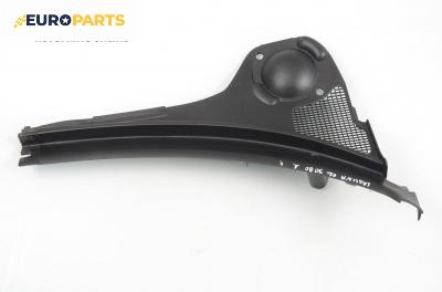 Кора под чистачки за Renault Laguna II Grandtour (03.2001 - 12.2007), комби, позиция: дясна