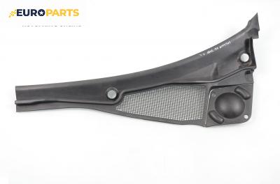 Кора под чистачки за Renault Laguna II Grandtour (03.2001 - 12.2007), комби, позиция: лява