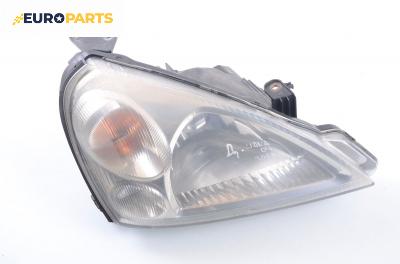 Фар за Suzuki Liana Wagon (07.2001 - 12.2007), хечбек, позиция: дясна