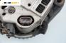 Алтернатор / генератор за Honda HR-V (GH) (03.1999 - ...) 1.6 16V 4WD, 105 к.с., № Honda CJV78