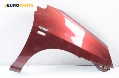 Калник за Suzuki Liana Wagon (07.2001 - 12.2007), хечбек, позиция: дясна