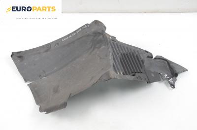 Подкалник за Renault Espace IV Minivan (11.2002 - 02.2015), позиция: предна, дясна