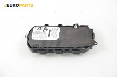 Airbag за Renault Espace IV Minivan (11.2002 - 02.2015), позиция: предна, дясна