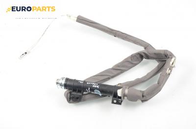 Airbag за Renault Laguna II Grandtour (03.2001 - 12.2007), комби, позиция: дясна