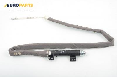 Airbag за Renault Laguna II Grandtour (03.2001 - 12.2007), комби, позиция: лява