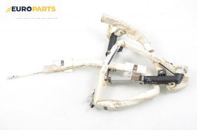 Airbag за Renault Espace IV Minivan (11.2002 - 02.2015), позиция: лява