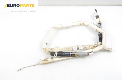 Airbag за Renault Espace IV Minivan (11.2002 - 02.2015), позиция: дясна