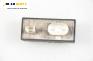 Реле перка за Volkswagen Polo Hatchback IV (10.2001 - 12.2005) 1.4 TDI, № 6Q0 953 503 AD