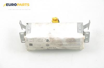 Airbag за Volkswagen Polo Hatchback IV (10.2001 - 12.2005), 2+1 вр.