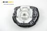 Airbag за Volkswagen Polo Hatchback IV (10.2001 - 12.2005), 2+1 вр.