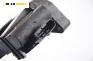 Потенциометър газ  за Fiat Stilo Hatchback (10.2001 - 11.2010), № Bosch 0 280 752 227