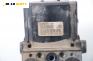 Помпа ABS за Fiat Stilo Hatchback (10.2001 - 11.2010), № Bosch 0 265 900 024