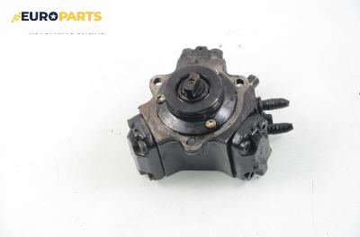 ГНП-горивонагнетателна помпа за Hyundai Matrix Minivan (06.2001 - 08.2010) 1.5 CRDi, 82 к.с.