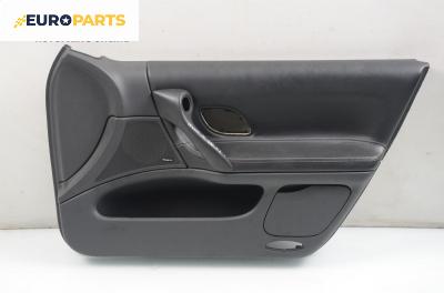 Кора врата за Renault Laguna II Grandtour (03.2001 - 12.2007), комби, позиция: предна, дясна