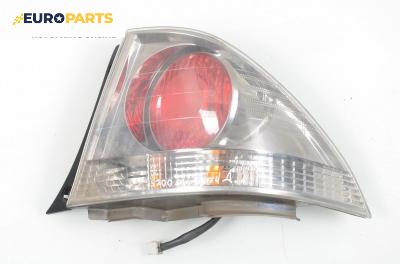 Стоп за Lexus IS I Sedan (04.1999 - 07.2005), седан, позиция: дясна