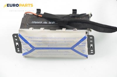 Airbag за Renault Laguna II Grandtour (03.2001 - 12.2007), комби