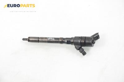 Дюза дизел за Hyundai Matrix Minivan (06.2001 - 08.2010) 1.5 CRDi, 82 к.с., № 33800 27010